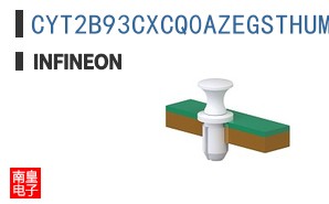 CYT2B93CXCQ0AZEGSTHUMA1