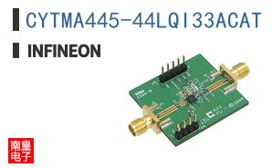 CYTMA445-44LQI33ACAT