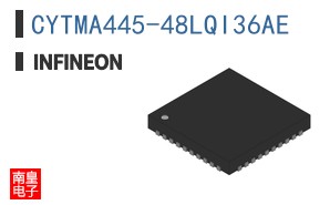CYTMA445-48LQI36AE