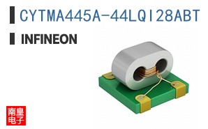 CYTMA445A-44LQI28ABT