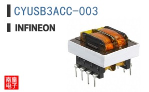 CYUSB3ACC-003