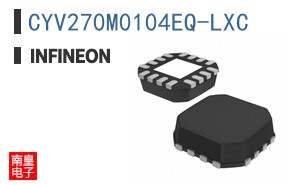 CYV270M0104EQ-LXC