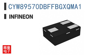 CYW89570DBFFBGXQMA1