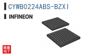CYWB0224ABS-BZXI