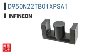 D950N22TB01XPSA1