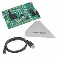 DEMOPOSITION2GOTOBO1|Ӣ�������Ԫ��