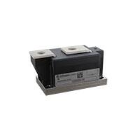 DZ600N14KHPSA1|英飞凌电子元件