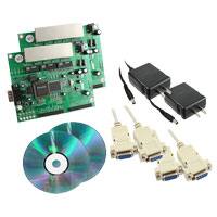 EASY 6996M CPU|英飞凌电子元件