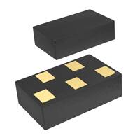 ESD102U405LE6327XTSA1|Ӣ���裨INFINEON��