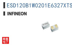 ESD120B1W0201E6327XTSA1