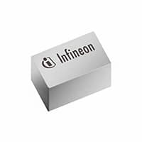 ESD131B1W0201E6327XTSA1