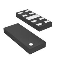 ESD3V3U4ULCE6327XTSA|英飞凌电子元件