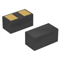 ESD5V3S1B-02LS E6327
