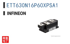 ETT630N16P60XPSA1