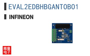 EVAL2EDBHBGANTOBO1