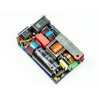 EVAL2K4WACTBRDS7TOBO1|英飞凌电子元件