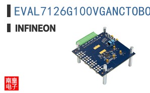 EVAL7126G100VGANCTOBO1
