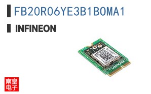 FB20R06YE3B1BOMA1