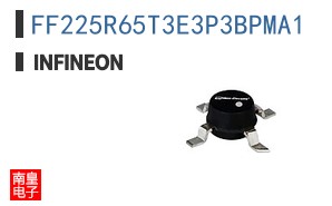 FF225R65T3E3P3BPMA1
