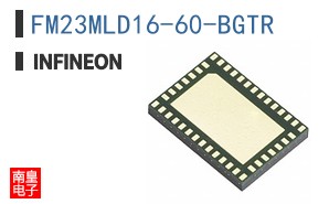 FM23MLD16-60-BGTR