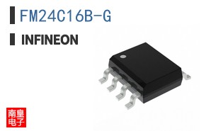 FM24C16B-G