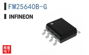FM25640B-G