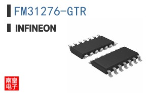 FM31276-GTR