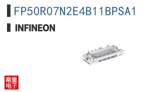 FP50R07N2E4B11BPSA1