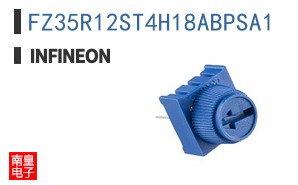 FZ35R12ST4H18ABPSA1