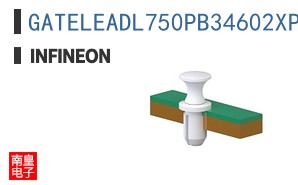 GATELEADL750PB34602XPSA1