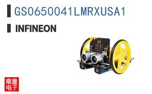 GS0650041LMRXUSA1