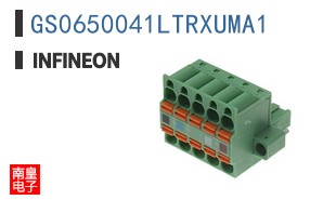 GS0650041LTRXUMA1