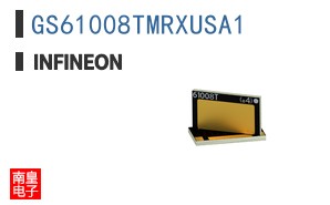 GS61008TMRXUSA1