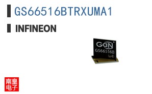 GS66516BTRXUMA1