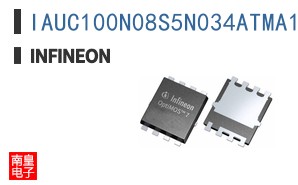 IAUC100N08S5N034ATMA1