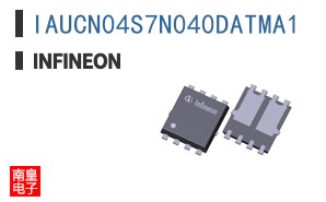 IAUCN04S7N040DATMA1