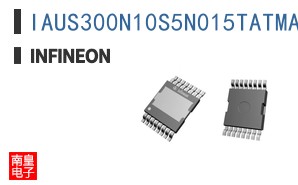 IAUS300N10S5N015TATMA1