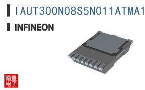 IAUT300N08S5N011ATMA1