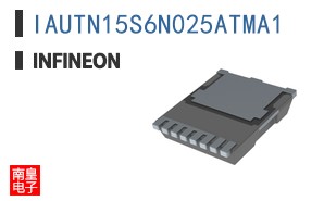 IAUTN15S6N025ATMA1