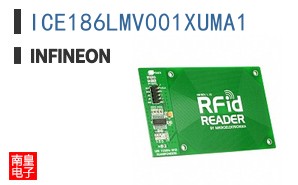 ICE186LMV001XUMA1