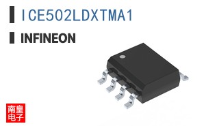 ICE502LDXTMA1