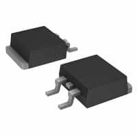 IDK06G65C5XTMA2|Ӣ裨INFINEON