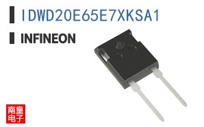 IDWD20E65E7XKSA1
