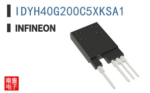 IDYH40G200C5XKSA1