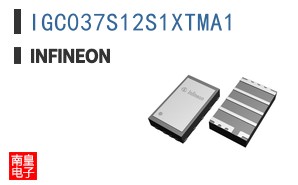 IGC037S12S1XTMA1