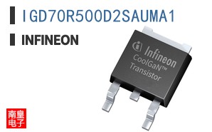 IGD70R500D2SAUMA1