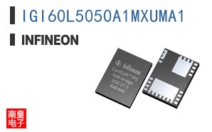 IGI60L5050A1MXUMA1