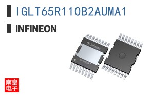 IGLT65R110B2AUMA1