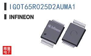 IGOT65R025D2AUMA1