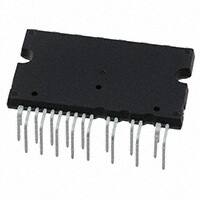 IKCM30F60HDXKMA1|Ӣ裨INFINEON